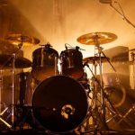 Music Stages - Free stock photo of audio equipment, backlight, band
